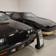 Illustration for article titled Ligenfelter Private Car Collection